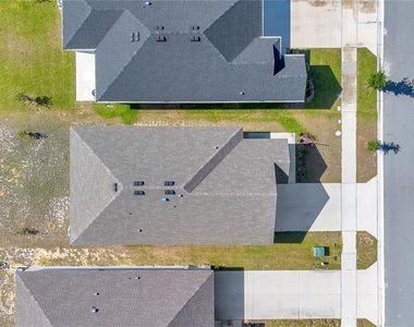 9231 Westside Hills Drive - Photo Thumbnail 29