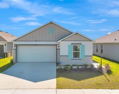 9231 Westside Hills Drive - Photo Thumbnail 26