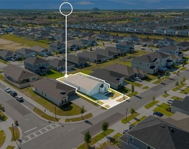 9231 Westside Hills Drive - Photo Thumbnail 34