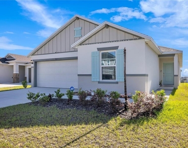 9231 Westside Hills Drive - Photo Thumbnail 2