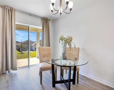 9231 Westside Hills Drive - Photo Thumbnail 9