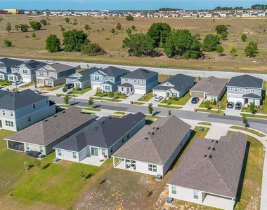 9231 Westside Hills Drive - Photo Thumbnail 30