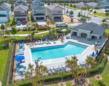 9231 Westside Hills Drive - Photo Thumbnail 33