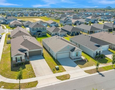 9231 Westside Hills Drive - Photo Thumbnail 28