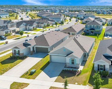 9231 Westside Hills Drive - Photo Thumbnail 27
