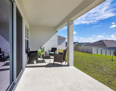 9231 Westside Hills Drive - Photo Thumbnail 20