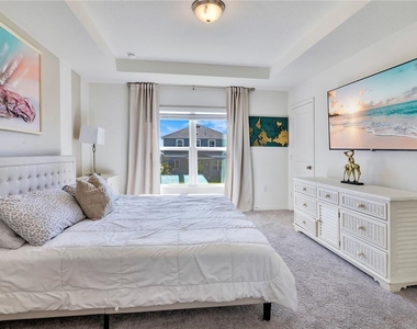 9231 Westside Hills Drive - Photo Thumbnail 13
