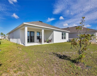 9231 Westside Hills Drive - Photo Thumbnail 23