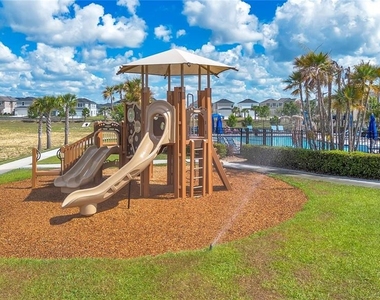 9231 Westside Hills Drive - Photo Thumbnail 32