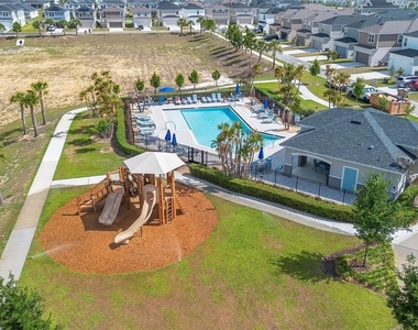 9231 Westside Hills Drive - Photo Thumbnail 31