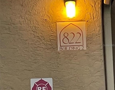 822 Camargo Way - Photo Thumbnail 1