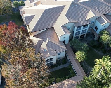 822 Camargo Way - Photo Thumbnail 24