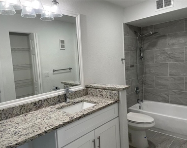 822 Camargo Way - Photo Thumbnail 15