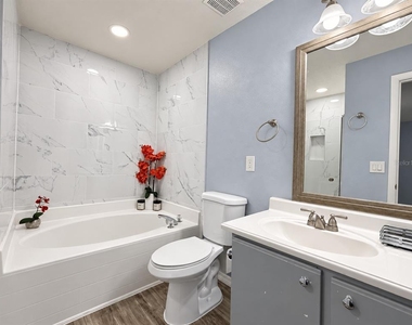 4440 Bleasdale Avenue - Photo Thumbnail 10