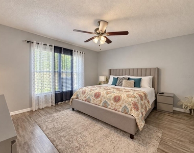 4440 Bleasdale Avenue - Photo Thumbnail 6