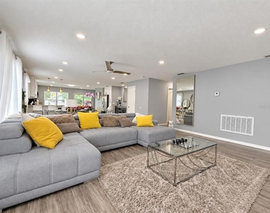 4440 Bleasdale Avenue - Photo Thumbnail 1