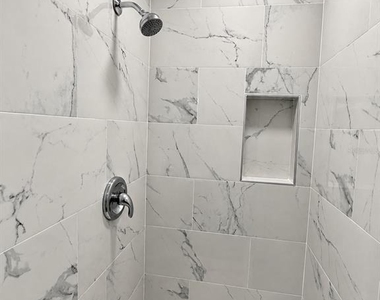 4440 Bleasdale Avenue - Photo Thumbnail 11