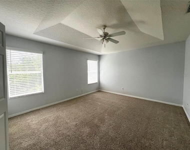 1831 Abbots Hill Drive - Photo Thumbnail 21