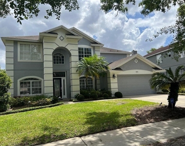 1831 Abbots Hill Drive - Photo Thumbnail 27