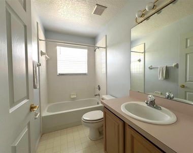 1831 Abbots Hill Drive - Photo Thumbnail 25