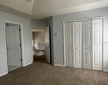1831 Abbots Hill Drive - Photo Thumbnail 20