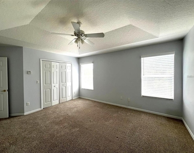 1831 Abbots Hill Drive - Photo Thumbnail 22