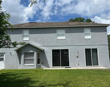 1831 Abbots Hill Drive - Photo Thumbnail 26