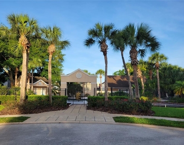 921 Beresford Way - Photo Thumbnail 20