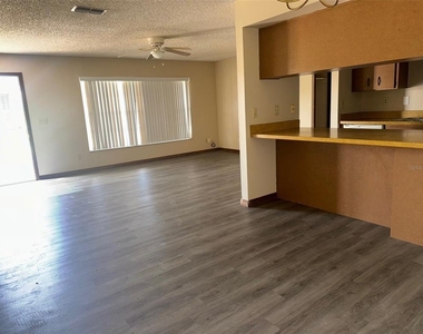 590 Belltower Avenue - Photo Thumbnail 1