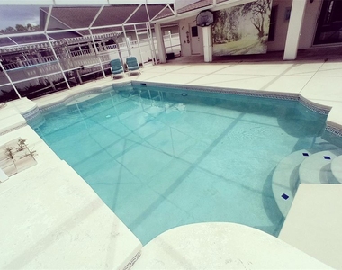 17411 Woodcrest Way - Photo Thumbnail 45