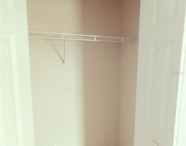 17411 Woodcrest Way - Photo Thumbnail 42