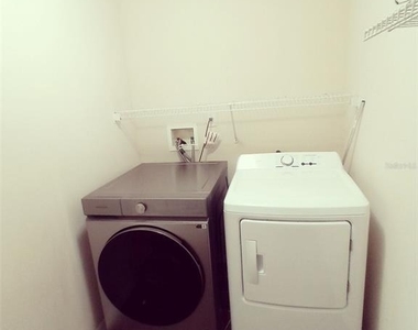 17411 Woodcrest Way - Photo Thumbnail 29