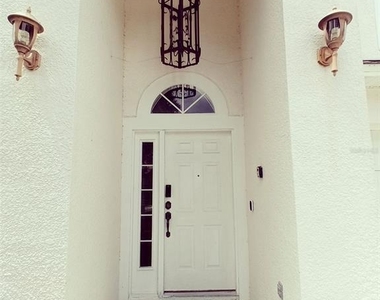 17411 Woodcrest Way - Photo Thumbnail 1