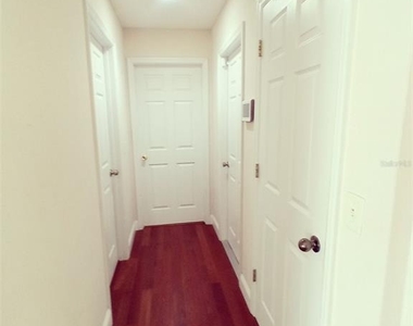 17411 Woodcrest Way - Photo Thumbnail 23