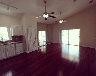 17411 Woodcrest Way - Photo Thumbnail 9