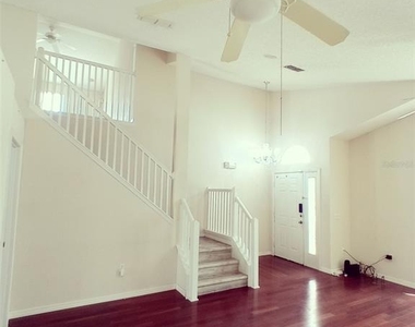 17411 Woodcrest Way - Photo Thumbnail 3