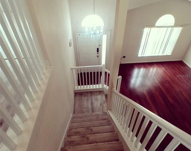 17411 Woodcrest Way - Photo Thumbnail 33