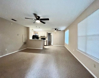 2585 Grassy Point Drive - Photo Thumbnail 19