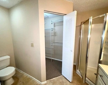 2585 Grassy Point Drive - Photo Thumbnail 9