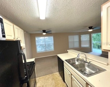 2585 Grassy Point Drive - Photo Thumbnail 12