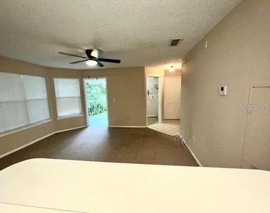 2585 Grassy Point Drive - Photo Thumbnail 11