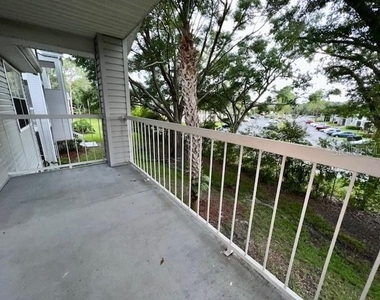2585 Grassy Point Drive - Photo Thumbnail 38