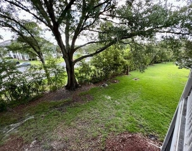 2585 Grassy Point Drive - Photo Thumbnail 36