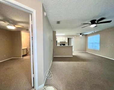 2585 Grassy Point Drive - Photo Thumbnail 28