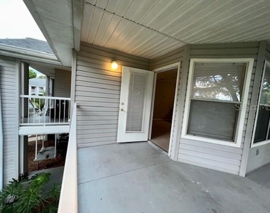 2585 Grassy Point Drive - Photo Thumbnail 34