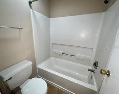 2585 Grassy Point Drive - Photo Thumbnail 21