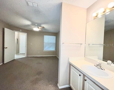 2585 Grassy Point Drive - Photo Thumbnail 20