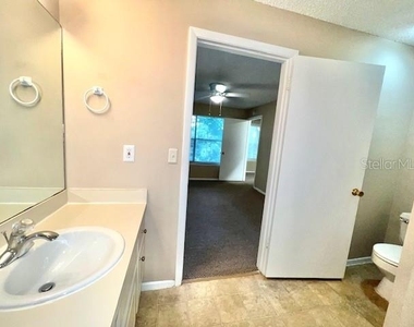 2585 Grassy Point Drive - Photo Thumbnail 5