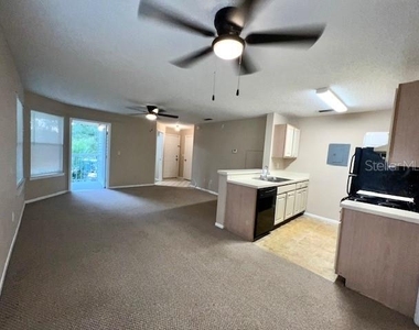 2585 Grassy Point Drive - Photo Thumbnail 18