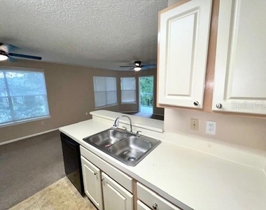 2585 Grassy Point Drive - Photo Thumbnail 13